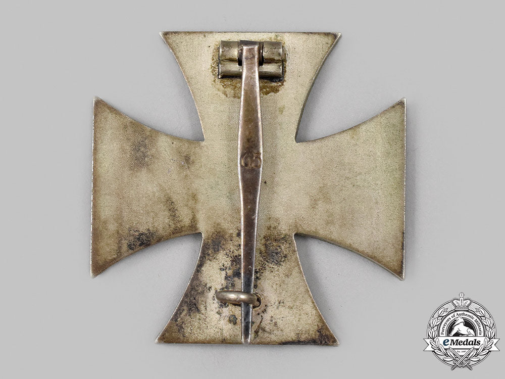 germany,_wehrmacht._a1939_iron_cross_i_class,_with_case,_by_klein&_quenzer_30_m21_mnc1361