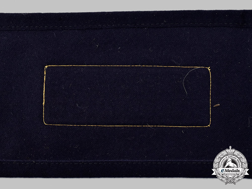 united_states._a_second_war_official_united_states_army_photographer_armband_30_m21_mnc2413_1