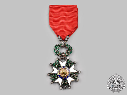 france,_iii_republic._an_order_of_the_legion_of_honour,_v_class_knight,_c.1880_30_m21_mnc3847_1