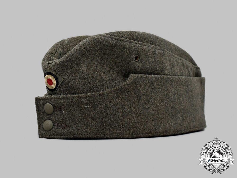 germany,_heer._an_em/_nco’s_m42_overseas_cap_30_m21_mnc6739_1