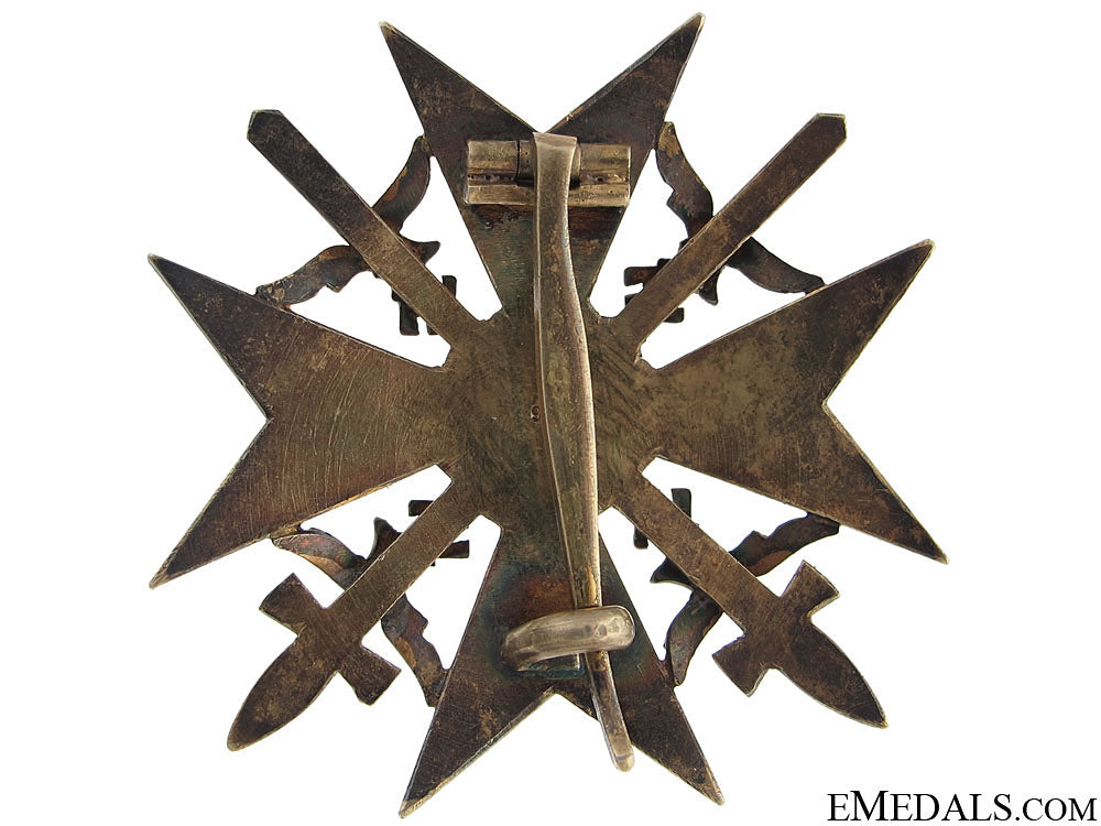 a_comprehensive_group_to_oberfeldwebel_schmid_31.jpg516d6795b9a61