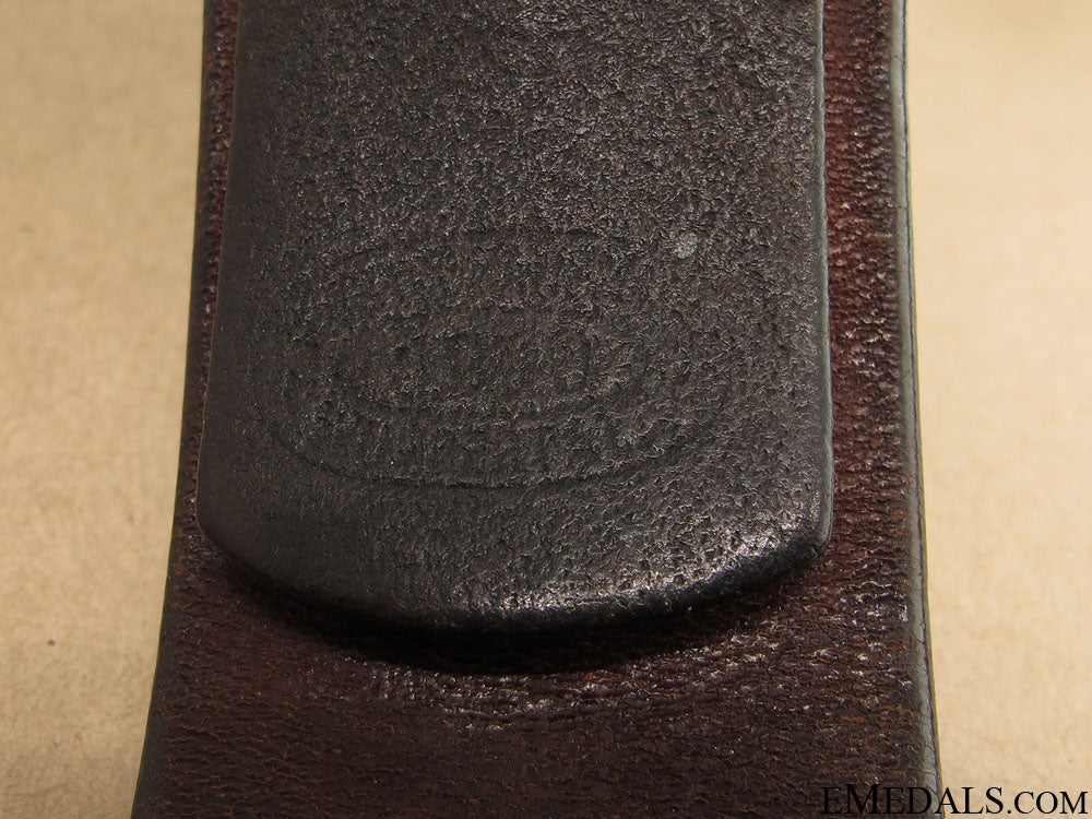 army_em/_ncos_belt&_buckle_31.jpg517be367d6fd4