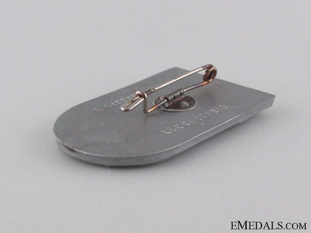 1938_nsdap_kreistreffen_meeting_tinnie_31.jpg52d94ab2802af