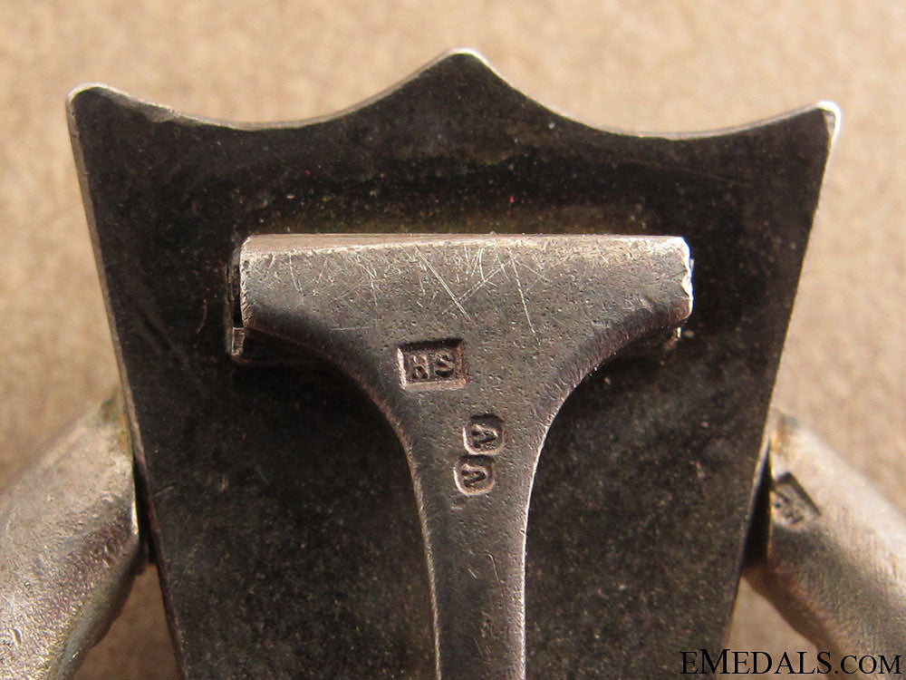 war_cross_for_civil_merit_31.jpg5136051382f4e