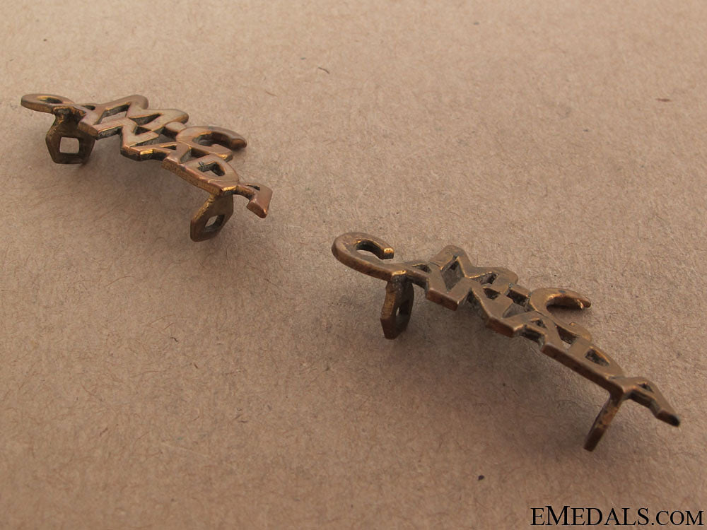 wwi_handmade_canadian_machine_gun_shoulder_flashes_31.jpg50f9990ecebc9