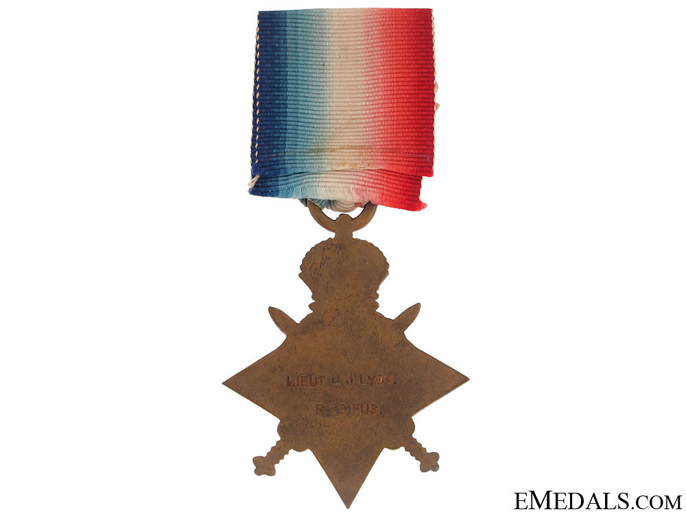 wwi1914_star-_lieutenant_royal_scots_fusiliers,_kia_31.jpg50855c37f334b