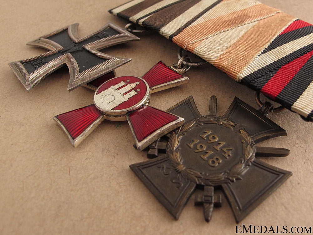 wwi_group_of_three_31.jpg5166db3f9cf07