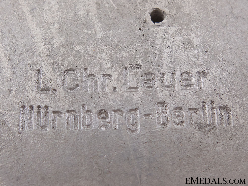 a3000_km_reichsautobahn(_motorway)_plaque_31.jpg543d3f55af004