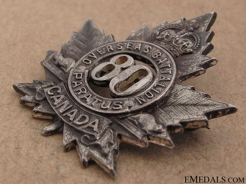 wwi80_th_infantry_battalion_pin_cef_31.jpg51c9d23426568