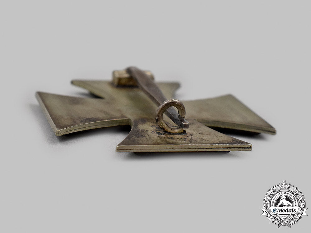 germany,_wehrmacht._a1939_iron_cross_i_class,_with_case,_by_klein&_quenzer_31_m21_mnc1362
