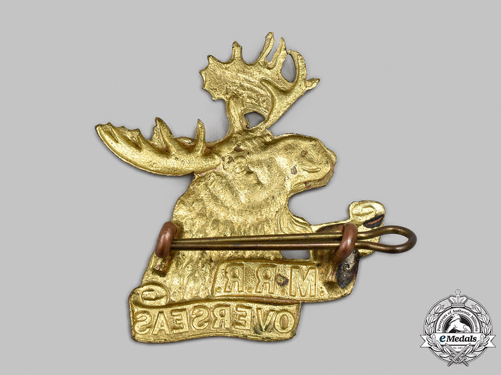 canada,_cef._a4_th_canadian_mounted_rifle_regiment_officer's_cap_badge,_type_ii_with_cmmr_31_m21_mnc5421