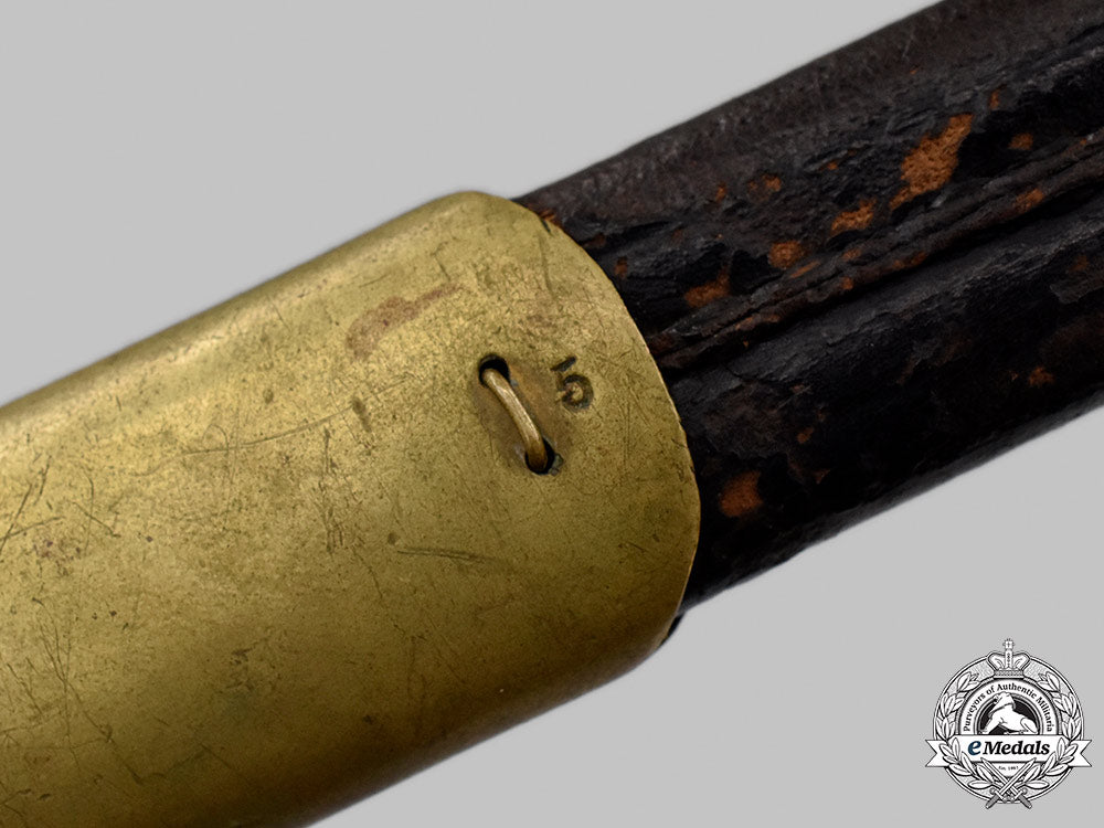 germany,_dj._a_german_hunting_association_cutlass,_by_weyersburg,_kirschbaum&_co._31_m21_mnc5875_1_1