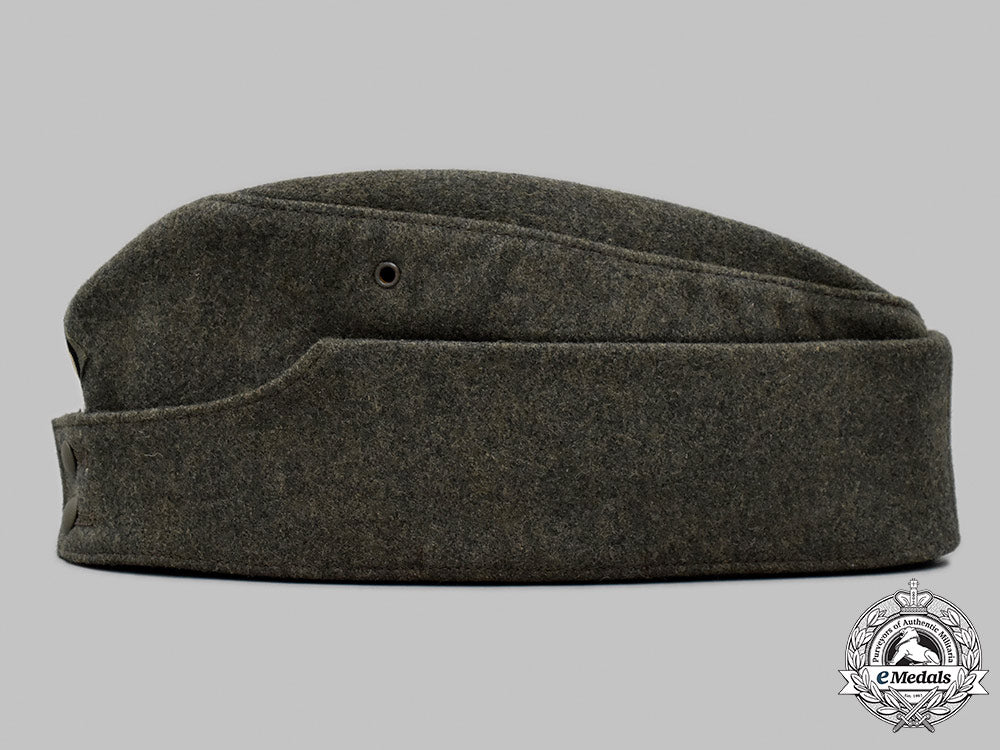 germany,_heer._an_em/_nco’s_m42_overseas_cap_31_m21_mnc6740_1