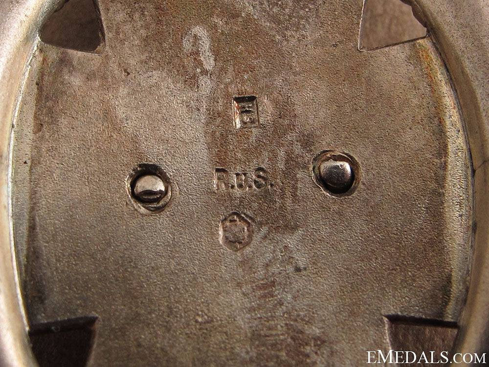 war_cross_for_civil_merit_32.jpg51360519bde85