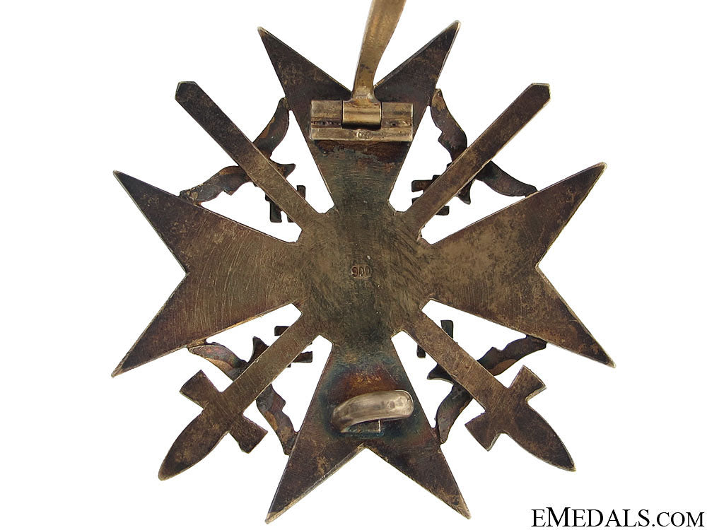 a_comprehensive_group_to_oberfeldwebel_schmid_32.jpg516d679ba2b29