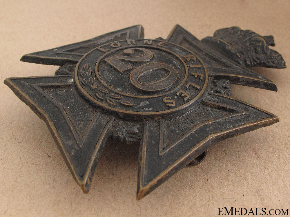 lorne_rifles_militia_helmet_plate_32.jpg51b5ef76b7aa1