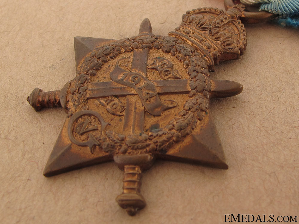 wwi1914_star-_lieutenant_royal_scots_fusiliers,_kia_32.jpg50855c417cfab