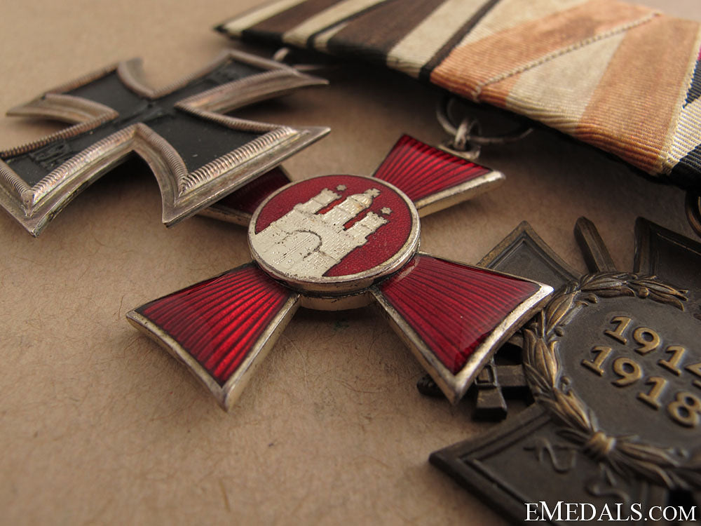 wwi_group_of_three_32.jpg5166db4623329