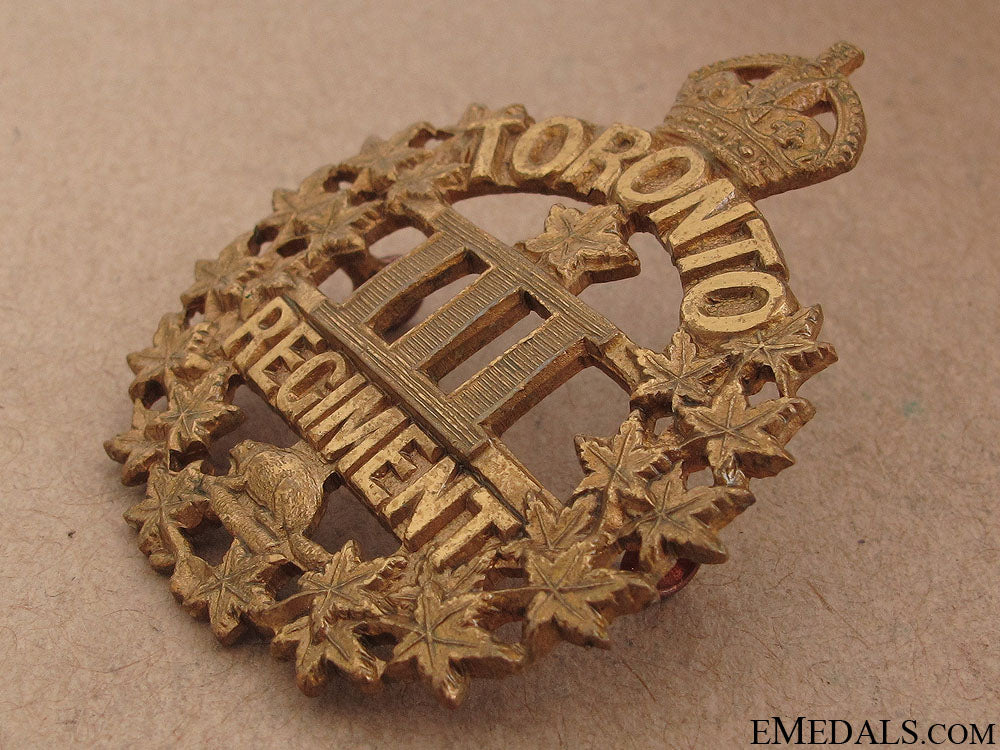 3_rd_battlaion_toronto_regiment_cap_badge_cef_32.jpg51b60494f2955