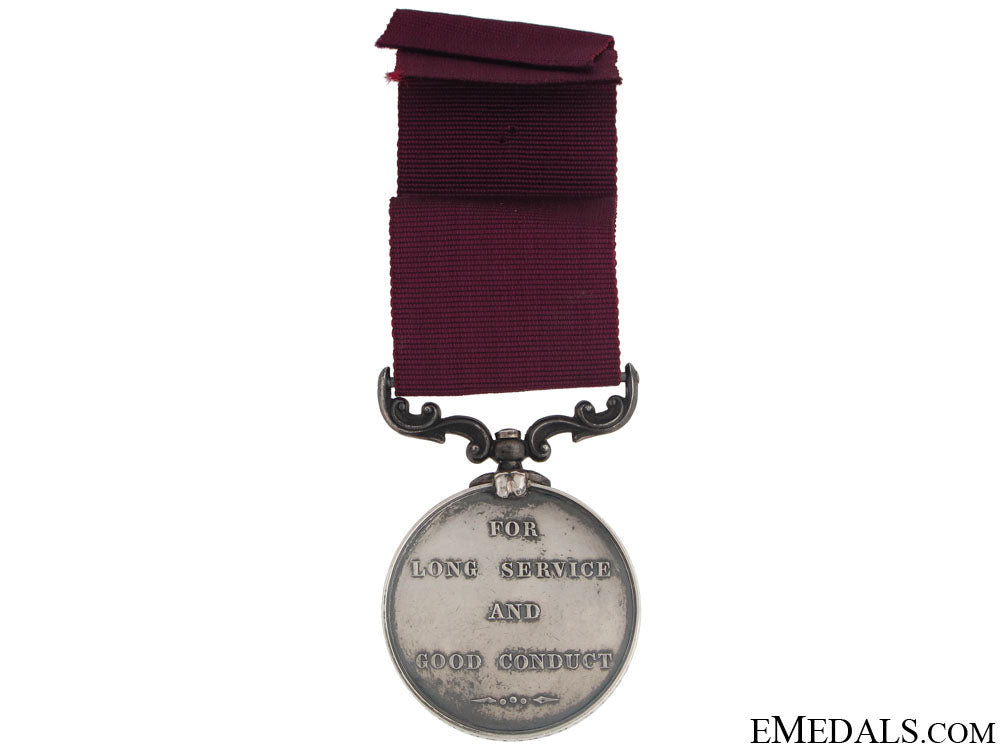 army_long_service_and_good_conduct_medal-90_th_foot_32.jpg5075d9536fbc6