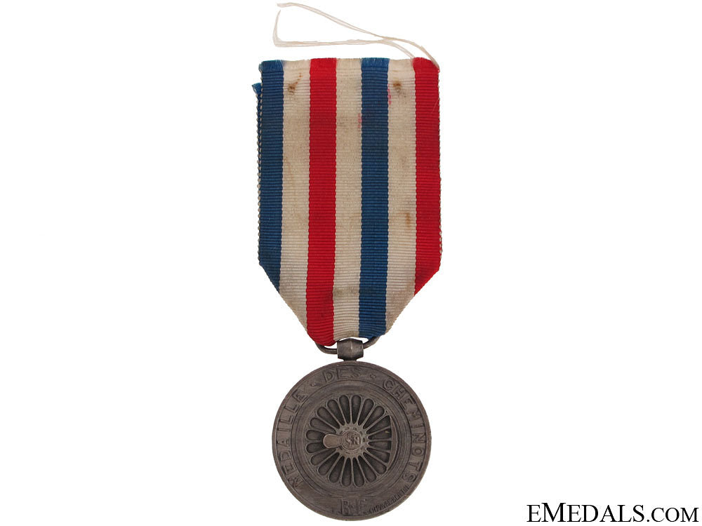 railway_worker_honor_medal_32.jpg51238aee21e38