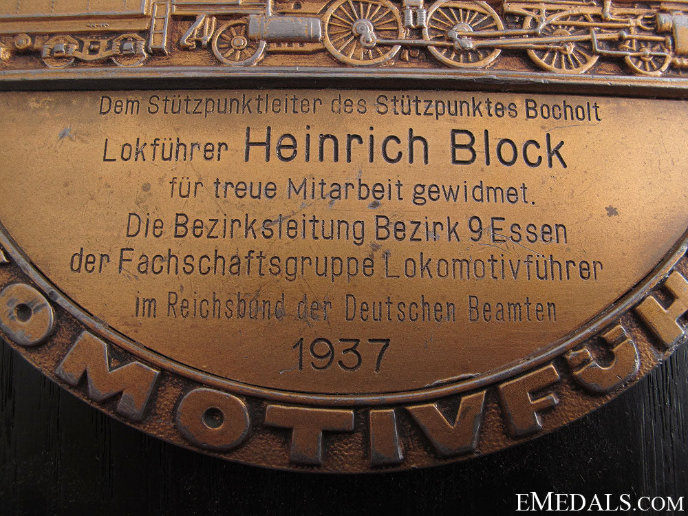 locomotive_engineer's_long_service_award1937_32.jpg51c47f8ce70e5