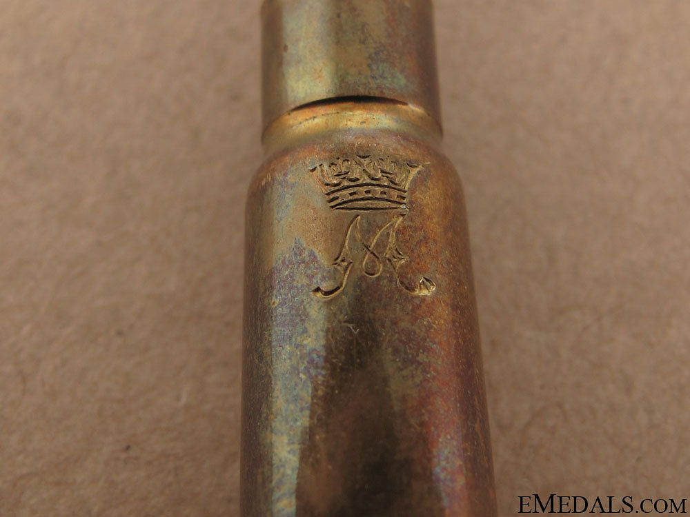 wwi_princess_mary_silver_bullet_pencil_32.jpg50a3fed891857