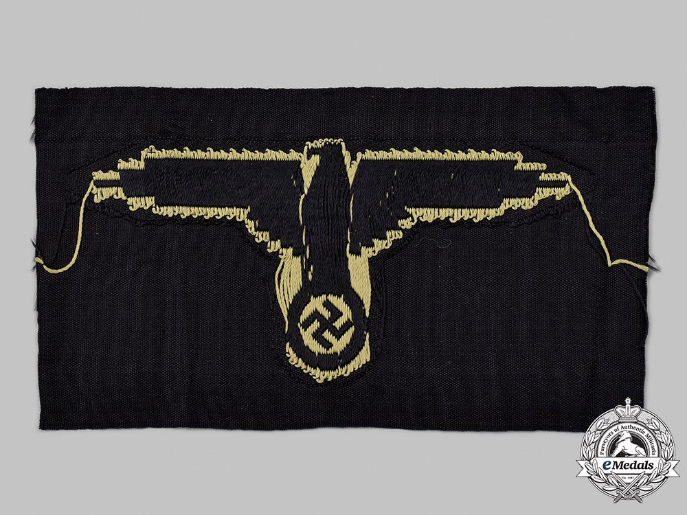 germany,_ss._a_waffen-_ss_em/_nco’s_tropical_sleeve_eagle_32_m21_mnc3260_1