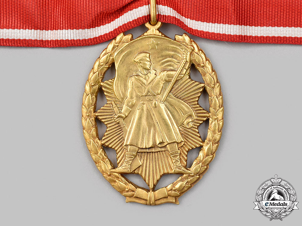 yugoslavia,_socialist_federal_republic._an_order_of_the_people's_hero_32_m21_mnc3986