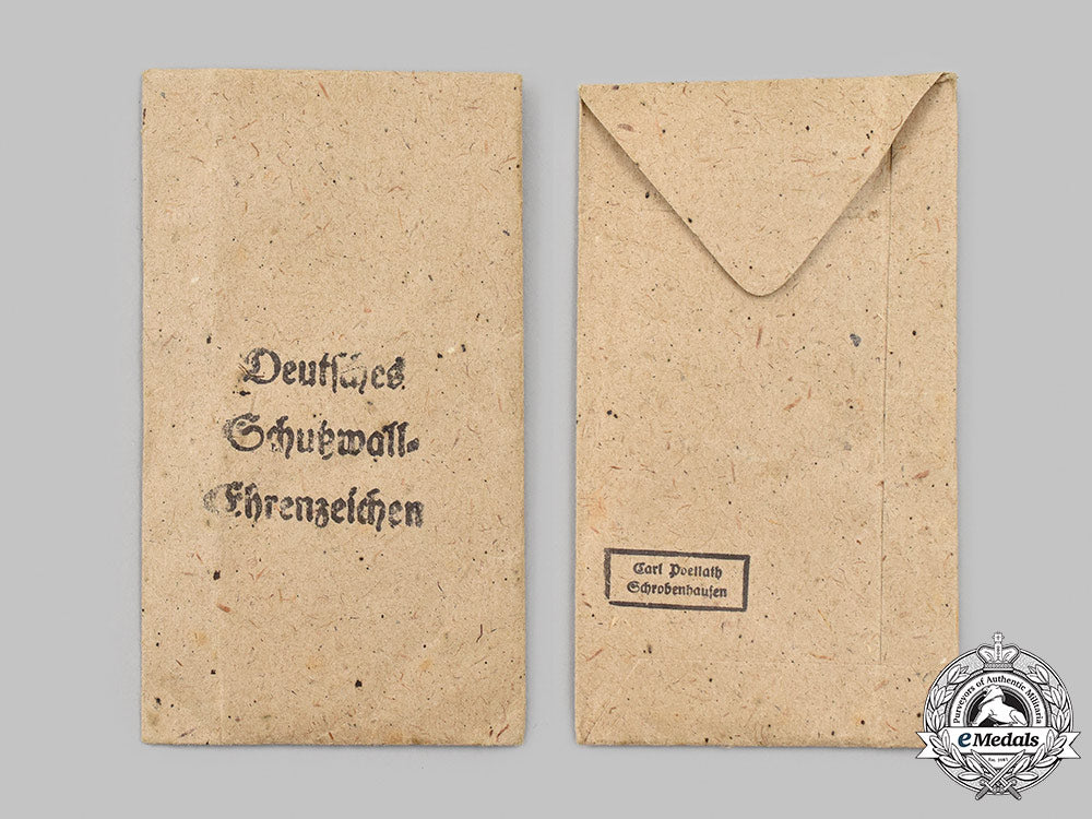 germany,_wehrmacht._a_pair_of_medals_32_m21_mnc4181