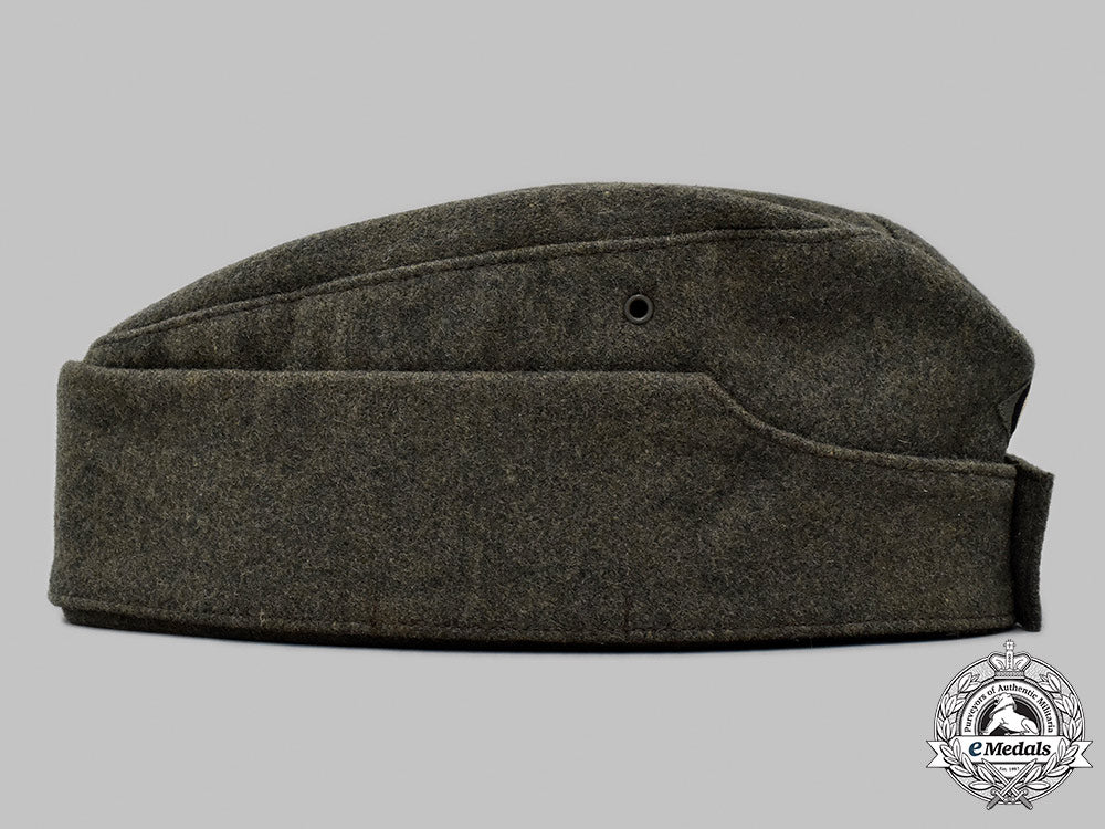 germany,_heer._an_em/_nco’s_m42_overseas_cap_32_m21_mnc6741_1
