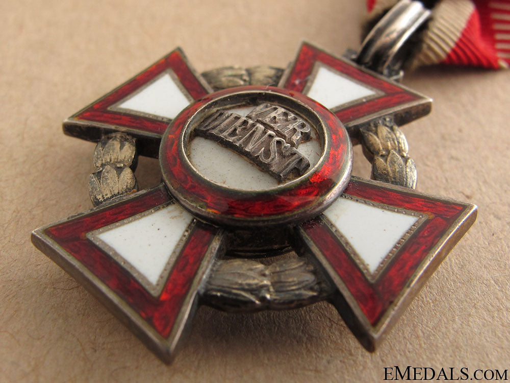 military_merit_cross_with_war_decoration_by_mayer_33.jpg5159da69b166c