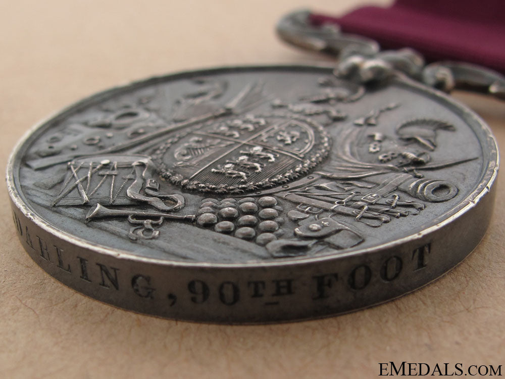 army_long_service_and_good_conduct_medal-90_th_foot_33.jpg5075d9598918a
