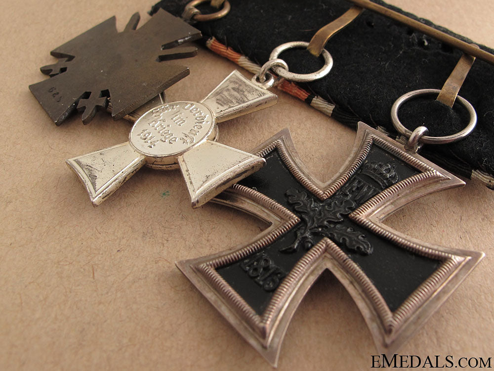 wwi_group_of_three_33.jpg5166db4be58d6