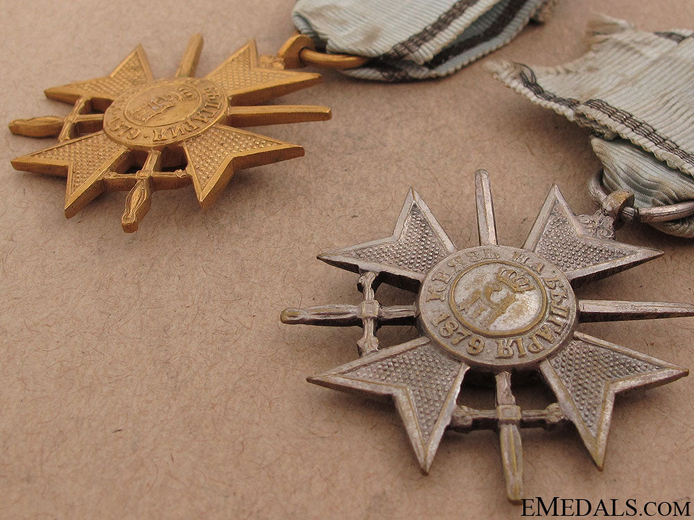 two_soldier’s_crosses_for_bravery_33.jpg51c46cc5b7594