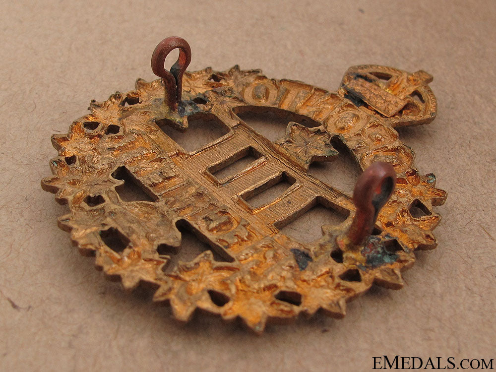3_rd_battlaion_toronto_regiment_cap_badge_cef_33.jpg51b6049a4736b