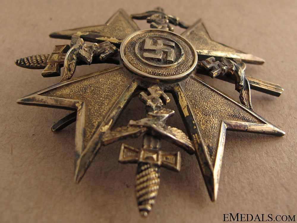 a_comprehensive_group_to_oberfeldwebel_schmid_33.jpg516d67a1b3ec0