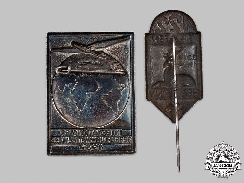 germany,_third_reich._a_pair_of_event_badges_33_m21_mnc5246_1