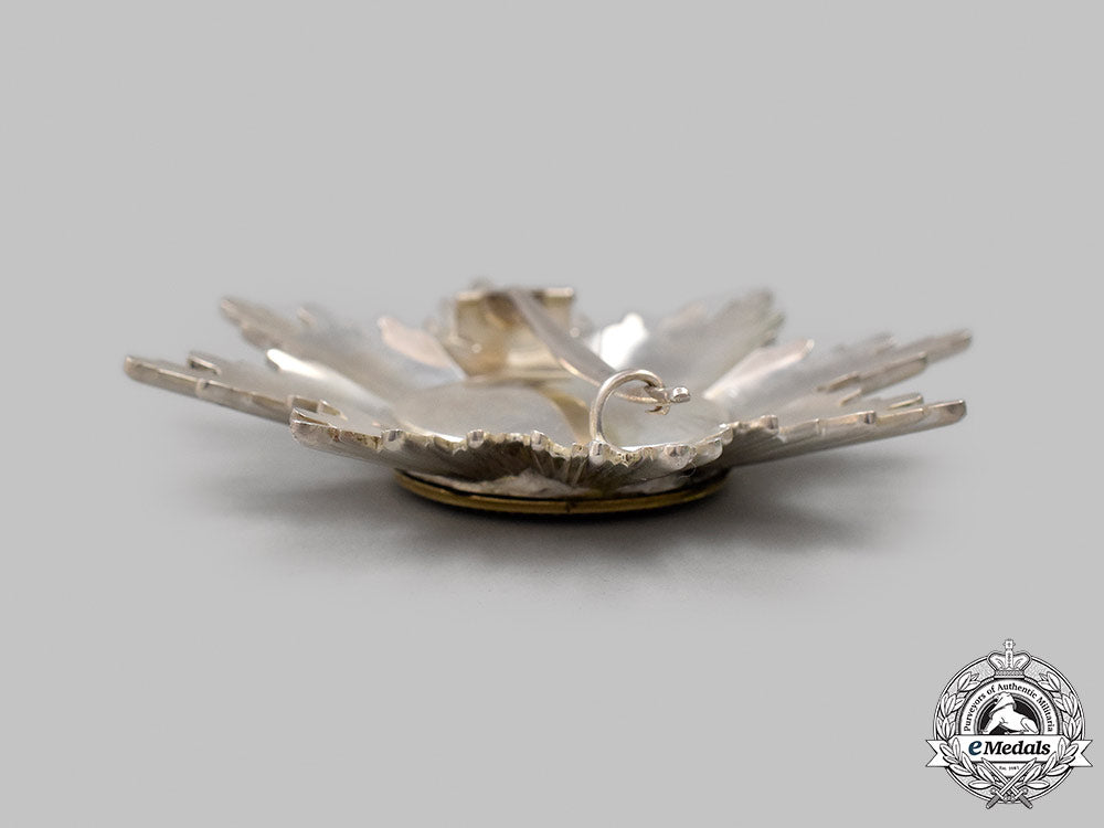 saxony,_kingdom._an_order_of_civil_merit,_grand_cross_breast_star,_c.1940_33_m21_mnc6168_1