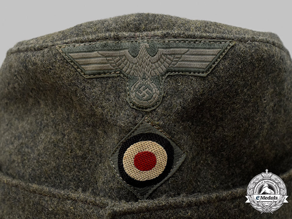 germany,_heer._an_em/_nco’s_m42_overseas_cap_33_m21_mnc6743_1