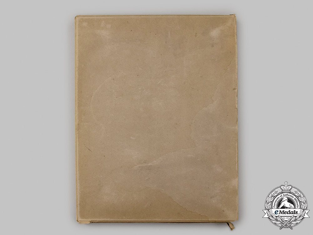 germany,_third_reich._a1936_copy_of_ah:_bilden_aus_dem_leben_des_führers_348_m21_mnc0025_1