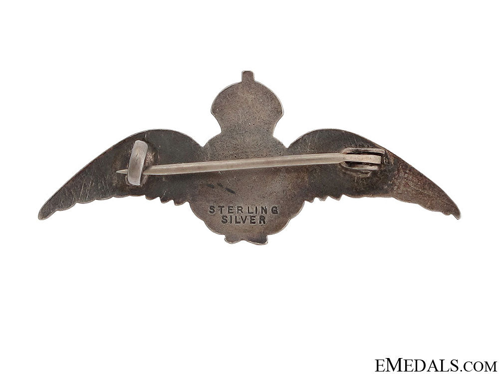 wwii_rcaf_silver_pin_34.jpg51e05d8557918