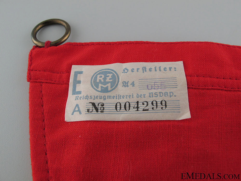 a_mint_political_car_pennant_34.jpg5262b933c42fb