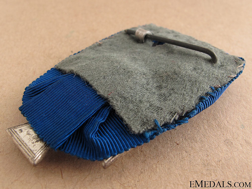 luftwaffe_long_service_award_34.jpg5162feb109ce7