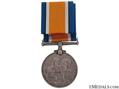 british_war_medal-_central_ontario_regiment_34.jpg50927174559df