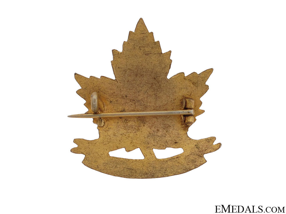wwi55_th_infantry_battalion_pin_cef_34.jpg51cd94fc2f961