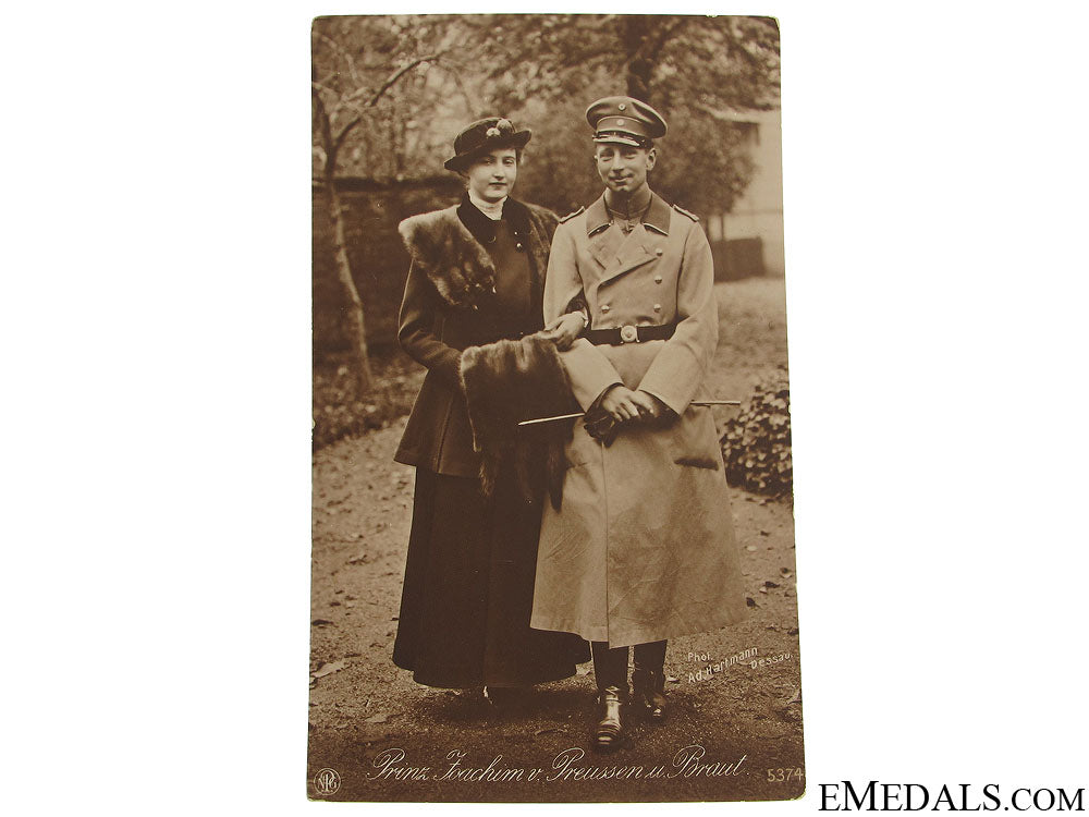 wilhelm_ii_royal_family_postcards_34.jpg519112e82c750
