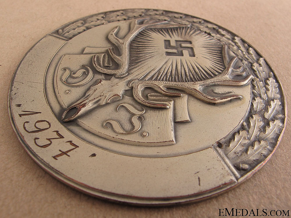german_hunting_organization_plaque_34.jpg5134e8fb66a9c
