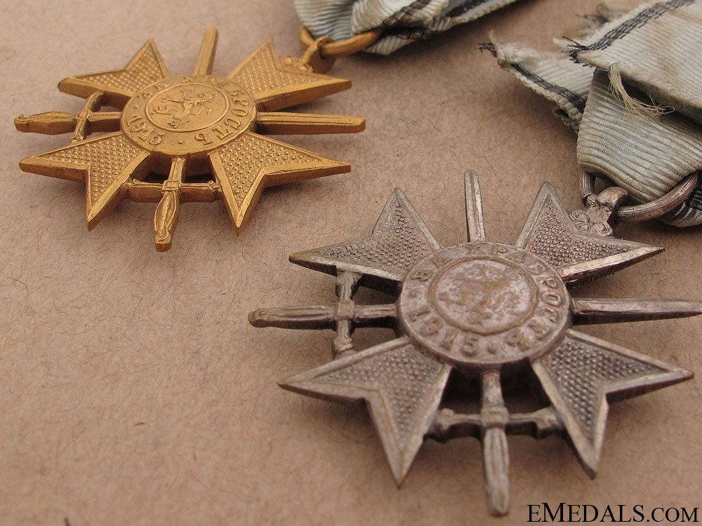 two_soldier’s_crosses_for_bravery_34.jpg51c46ccb6c9b3