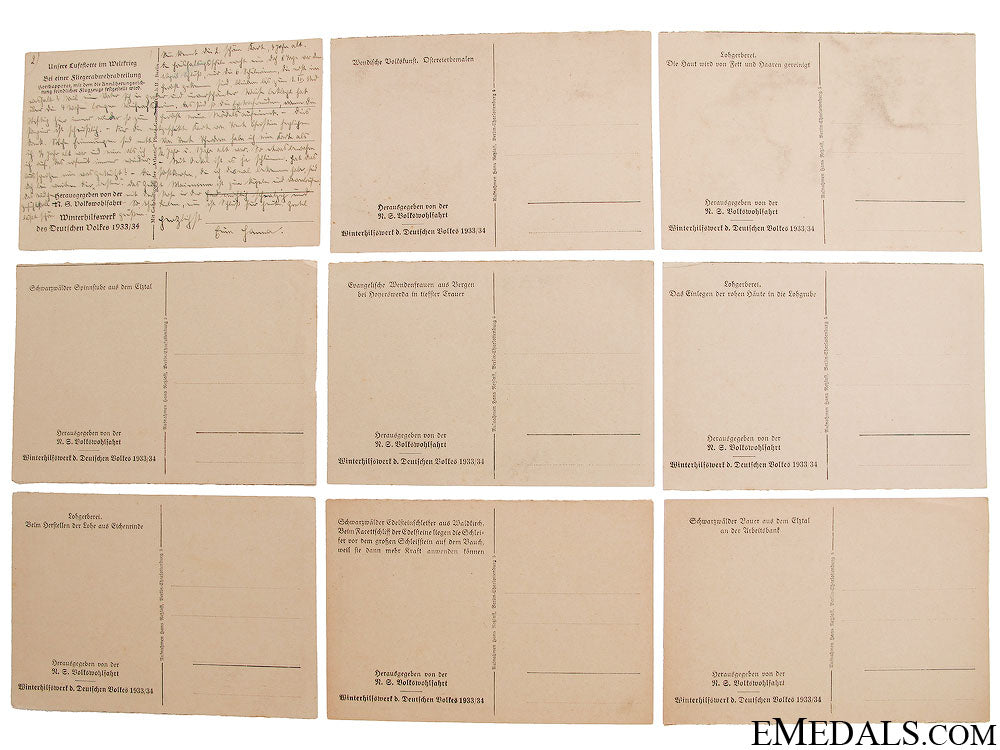 seventeen_winterhilfswerk(_whw)_postcards1933_34.jpg51eaaa88c2212